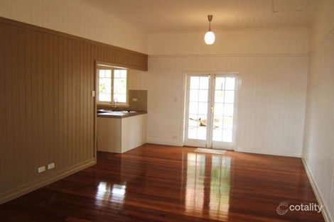 Property photo of 48 Addison Street Red Hill QLD 4059