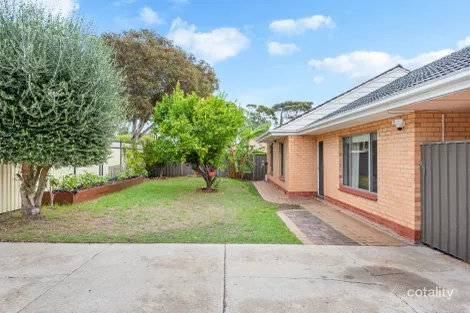 Property photo of 3 Stirling Drive Morphett Vale SA 5162