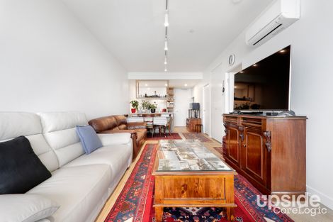 Property photo of 922/642 Doncaster Road Doncaster VIC 3108
