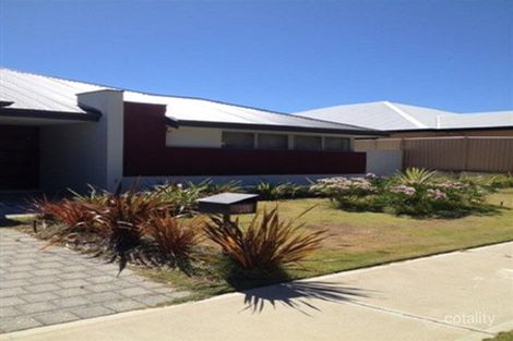 23 Pipeline Bvd, Piara Waters, WA 6112