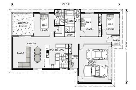 Property photo of 23 Sarakos Circuit Wangaratta VIC 3677