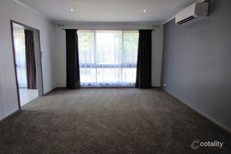 Property photo of 4 Sandra Court Sale VIC 3850