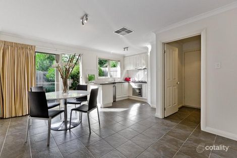 Property photo of 2/77 Dalton Street Eltham VIC 3095