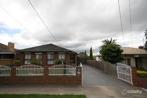 36 Deakin St, Bell Park, VIC 3215