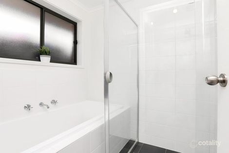 Property photo of 65 Avro Avenue Albert Park SA 5014