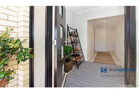 Property photo of 35 Lakeviews Circuit Yarrawonga VIC 3730