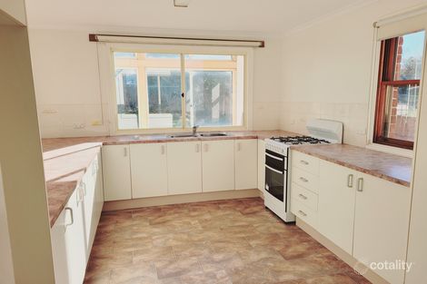 Property photo of 2/54 Lascelles Street Braidwood NSW 2622