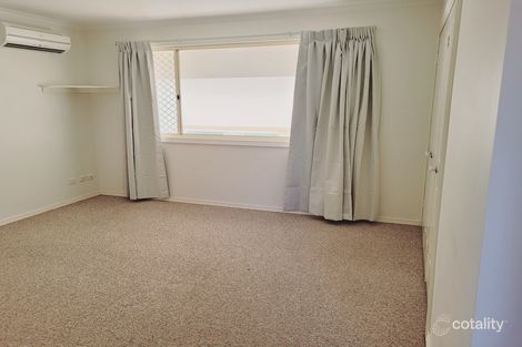 Property photo of 2/54 Lascelles Street Braidwood NSW 2622