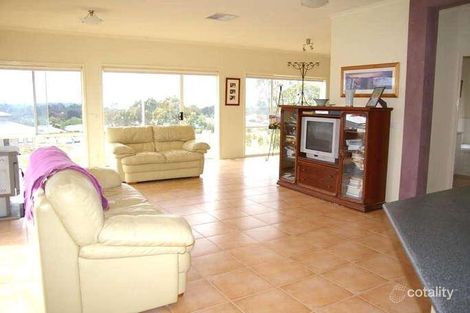 Property photo of 17 Kurung Court West Gisborne VIC 3437