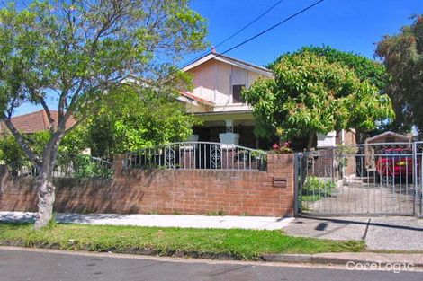 Property photo of 5 Barton Street Strathfield South NSW 2136