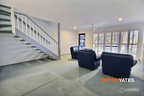 1/37 T E Peters Dr, Broadbeach Waters, QLD 4218
