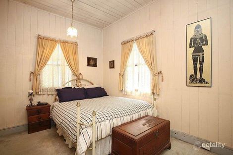 Property photo of 12 Eliza Street Clayfield QLD 4011
