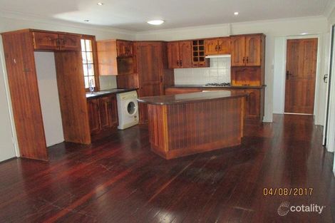 Property photo of 1 Kerr Avenue Southport QLD 4215