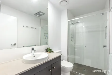 Property photo of 3104/172 Venner Road Yeronga QLD 4104