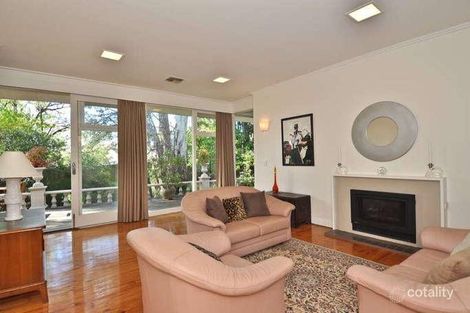 31 Purnana Ave, St Georges, SA 5064