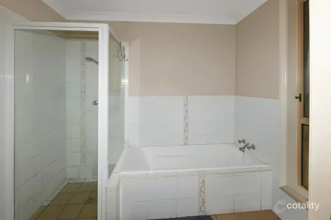 Property photo of 1/394 Conadilly Street Gunnedah NSW 2380