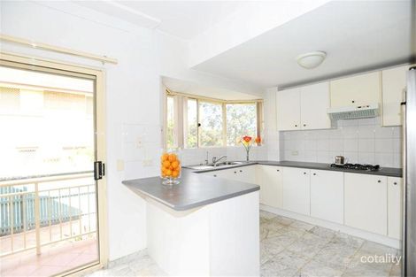 Property photo of 6/94-116 Culloden Road Marsfield NSW 2122
