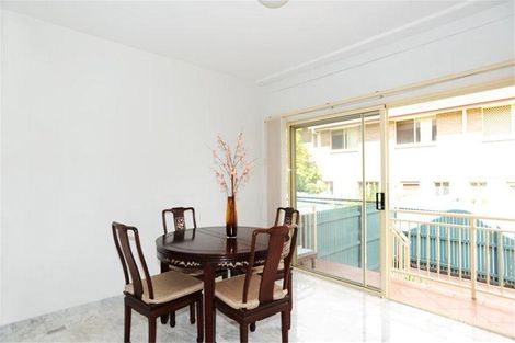 Property photo of 6/94-116 Culloden Road Marsfield NSW 2122
