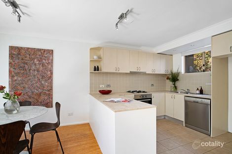 Property photo of 4/34 Burnie Street Clovelly NSW 2031