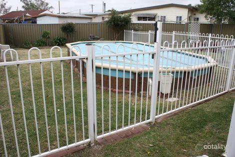 Property photo of 31 Aitape Crescent Whalan NSW 2770