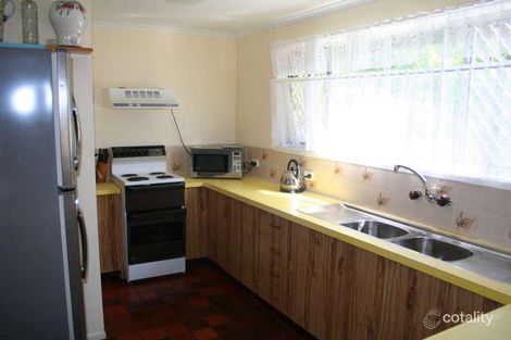 Property photo of 28 Shakespeare Parade Strathpine QLD 4500