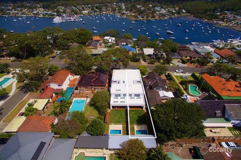 186a-186b Woolooware Rd, Burraneer, NSW 2230