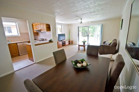 Property photo of 1/23 Blue Waters Crescent Tweed Heads West NSW 2485