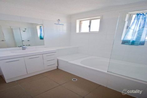 Property photo of 1/23 Blue Waters Crescent Tweed Heads West NSW 2485