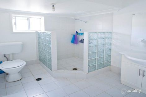 Property photo of 1/23 Blue Waters Crescent Tweed Heads West NSW 2485