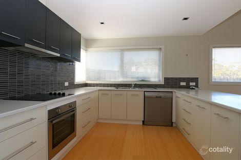 Property photo of 3/39 Staff Road Electrona TAS 7054