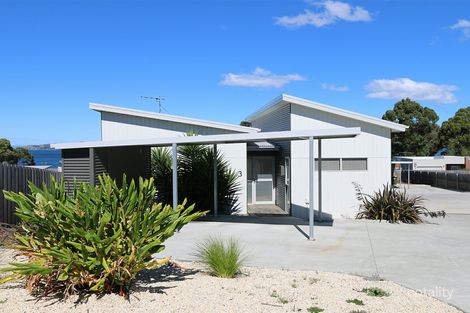 3/39 Staff Rd, Electrona, TAS 7054