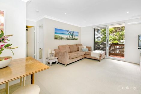 9/16 Clarke St, Narrabeen, NSW 2101