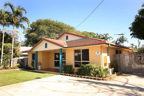 2 Gulliver St, Mundingburra, QLD 4812