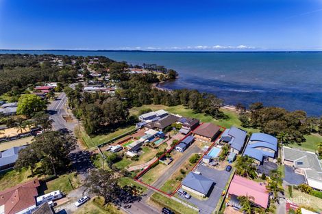 Property photo of 336 Tuggerawong Road Tuggerawong NSW 2259