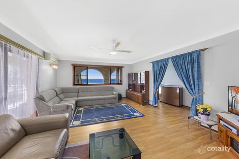 Property photo of 336 Tuggerawong Road Tuggerawong NSW 2259