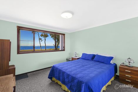 Property photo of 336 Tuggerawong Road Tuggerawong NSW 2259