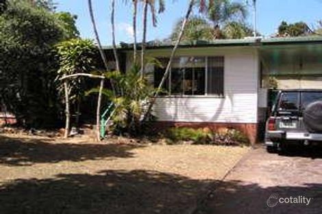 21 Tindale Ave, Buderim, QLD 4556