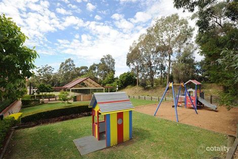 Property photo of 28/94-116 Culloden Road Marsfield NSW 2122