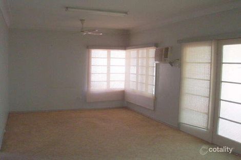 Property photo of 17 Kitchener Road Kedron QLD 4031