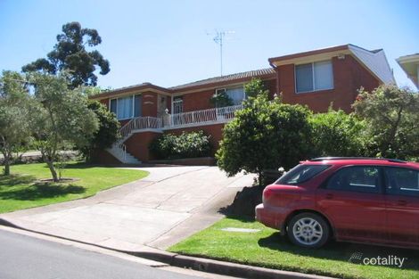 11 Birriwa St, Greystanes, NSW 2145