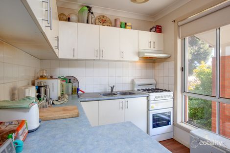 Property photo of 2A Tower Street Wodonga VIC 3690