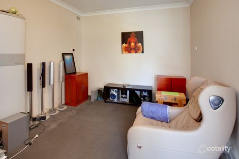 Property photo of 2A Tower Street Wodonga VIC 3690