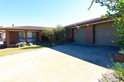 Property photo of 8 Derrick Street Jerramungup WA 6337