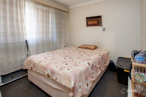 Property photo of 2A Tower Street Wodonga VIC 3690