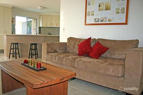Property photo of 10 Rees Court Elanora QLD 4221