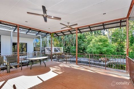 370 Girraween Rd, Mcminns Lagoon, NT 0822