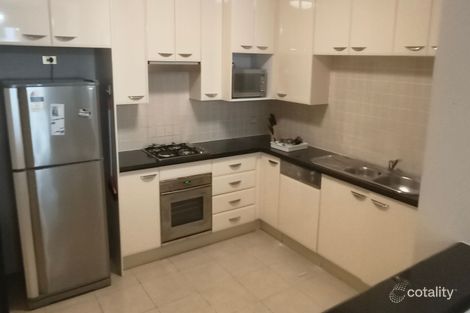 Property photo of 22/1 Katherine Street Chatswood NSW 2067
