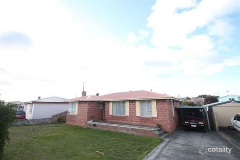 7 Westfield St, Claremont, TAS 7011