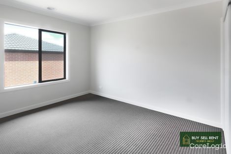 Property photo of 14 Hardhead Street Wallan VIC 3756