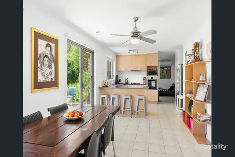 Property photo of 7 Peterho Boulevard Point Lonsdale VIC 3225
